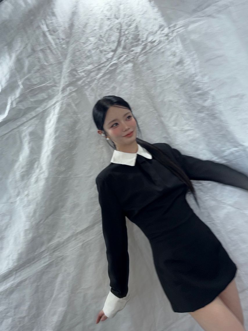 피프티피프티 키나