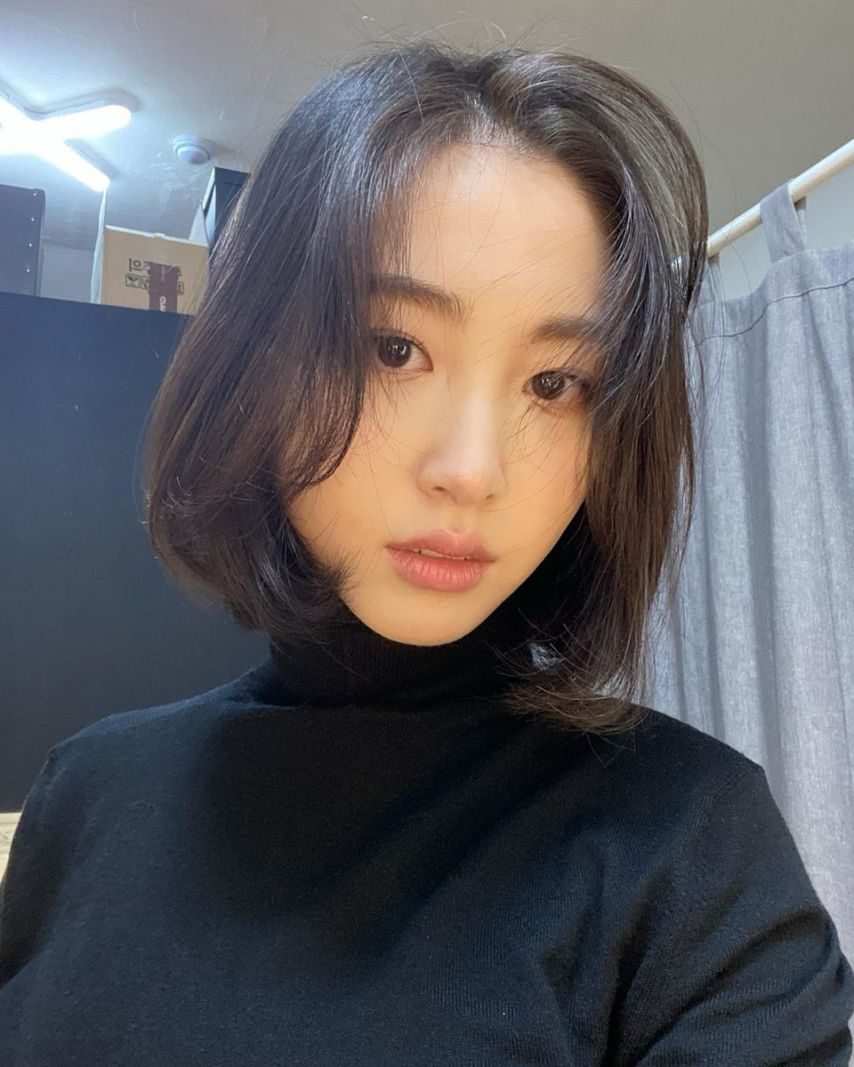 앨리스-유경