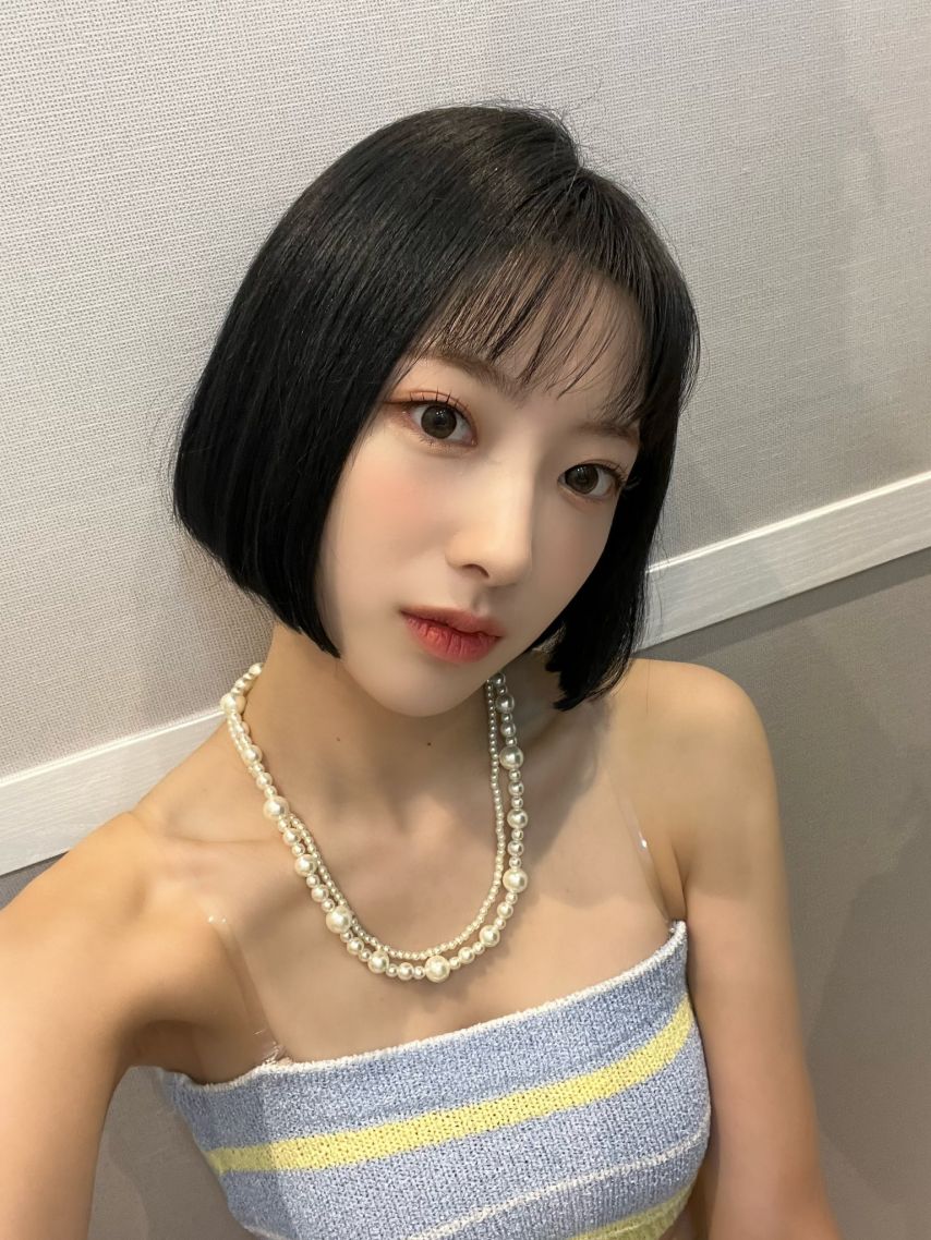 하이키-리이나