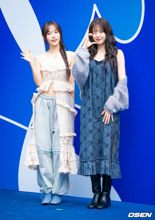 우아 우연