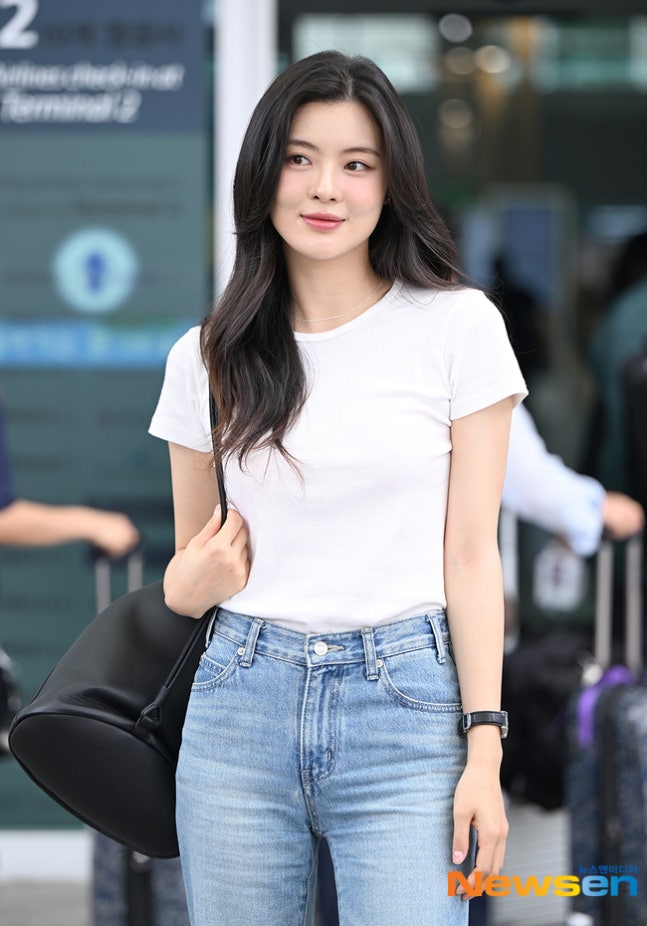 이선빈
