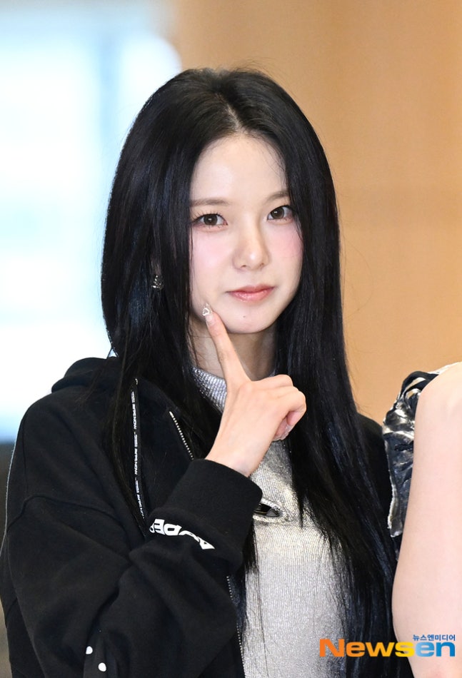 케플러 최유진
