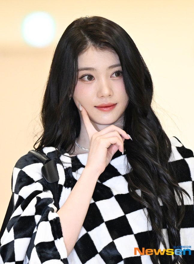 케플러 샤오팅