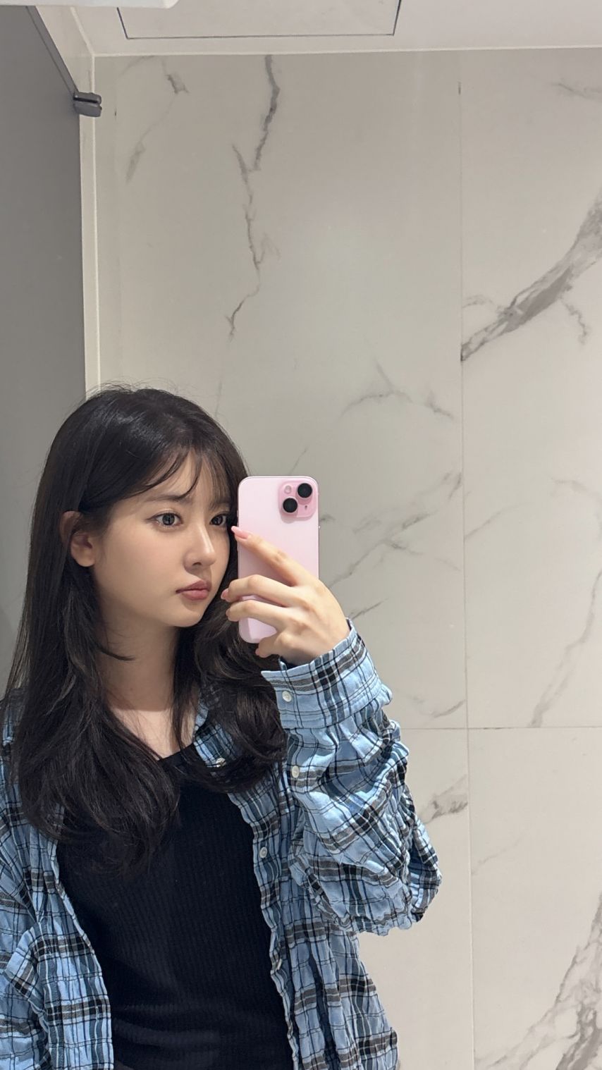 조수민