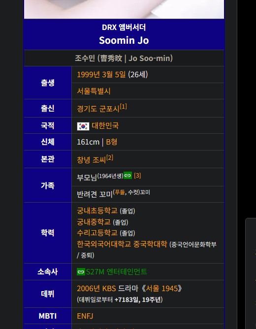 조수민