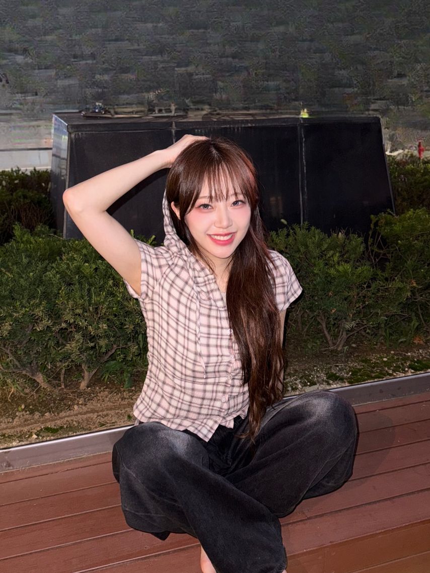 지지원