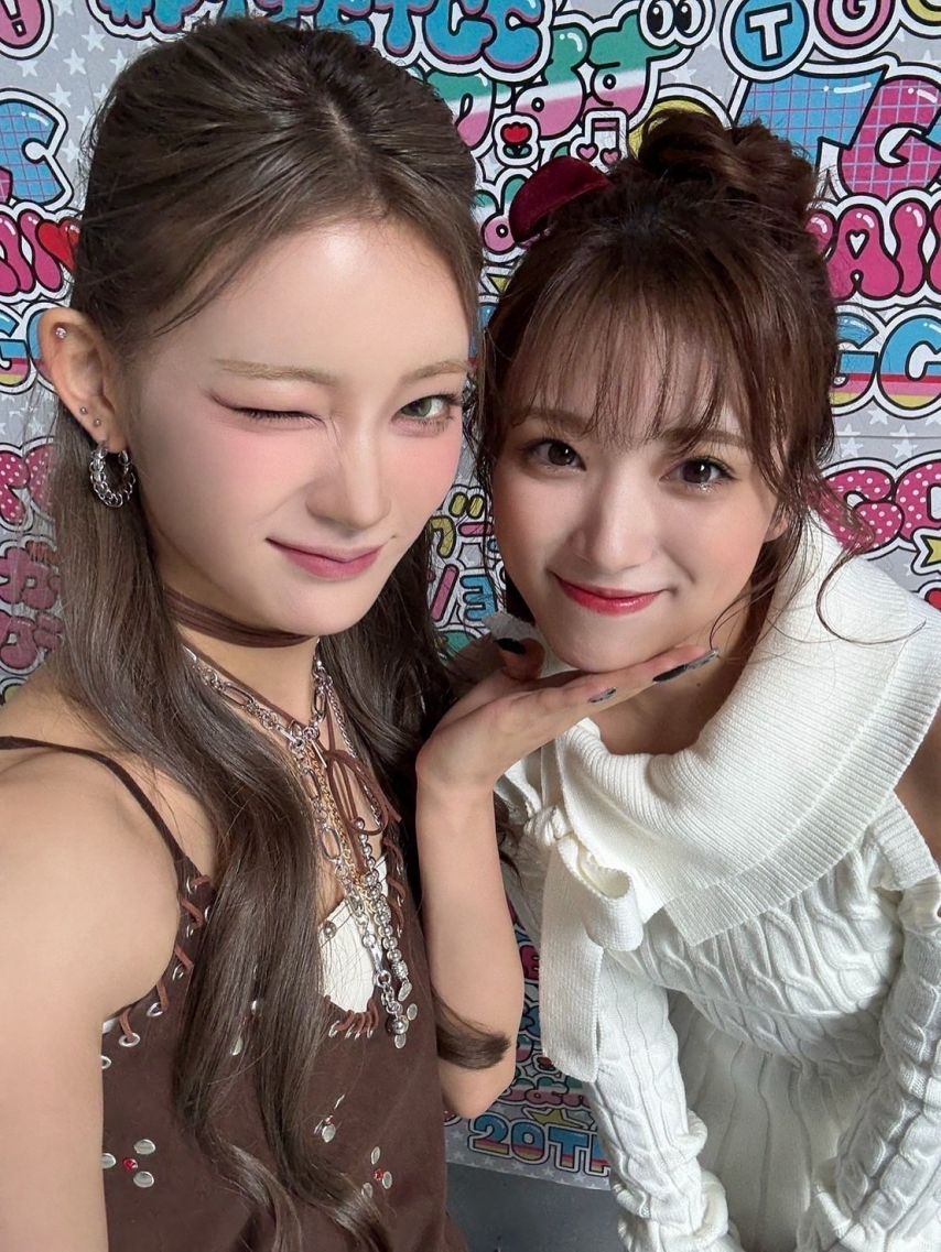 야부키 나코