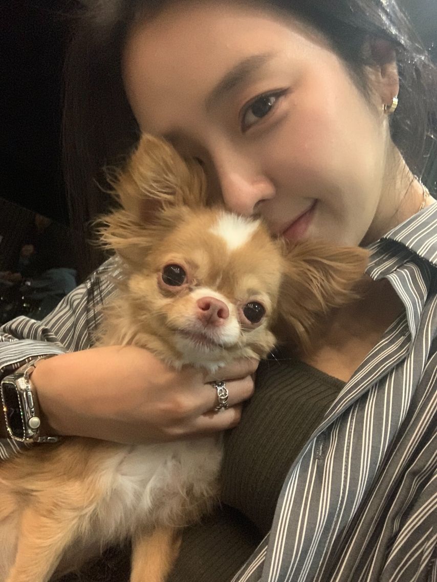 예원 인별