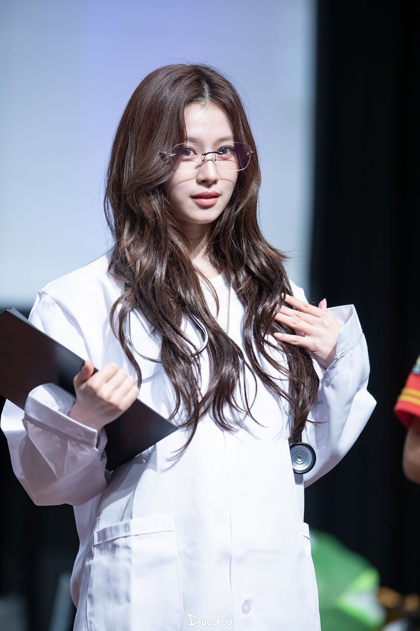 트와이스
