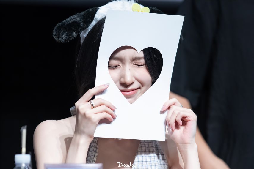 트와이스