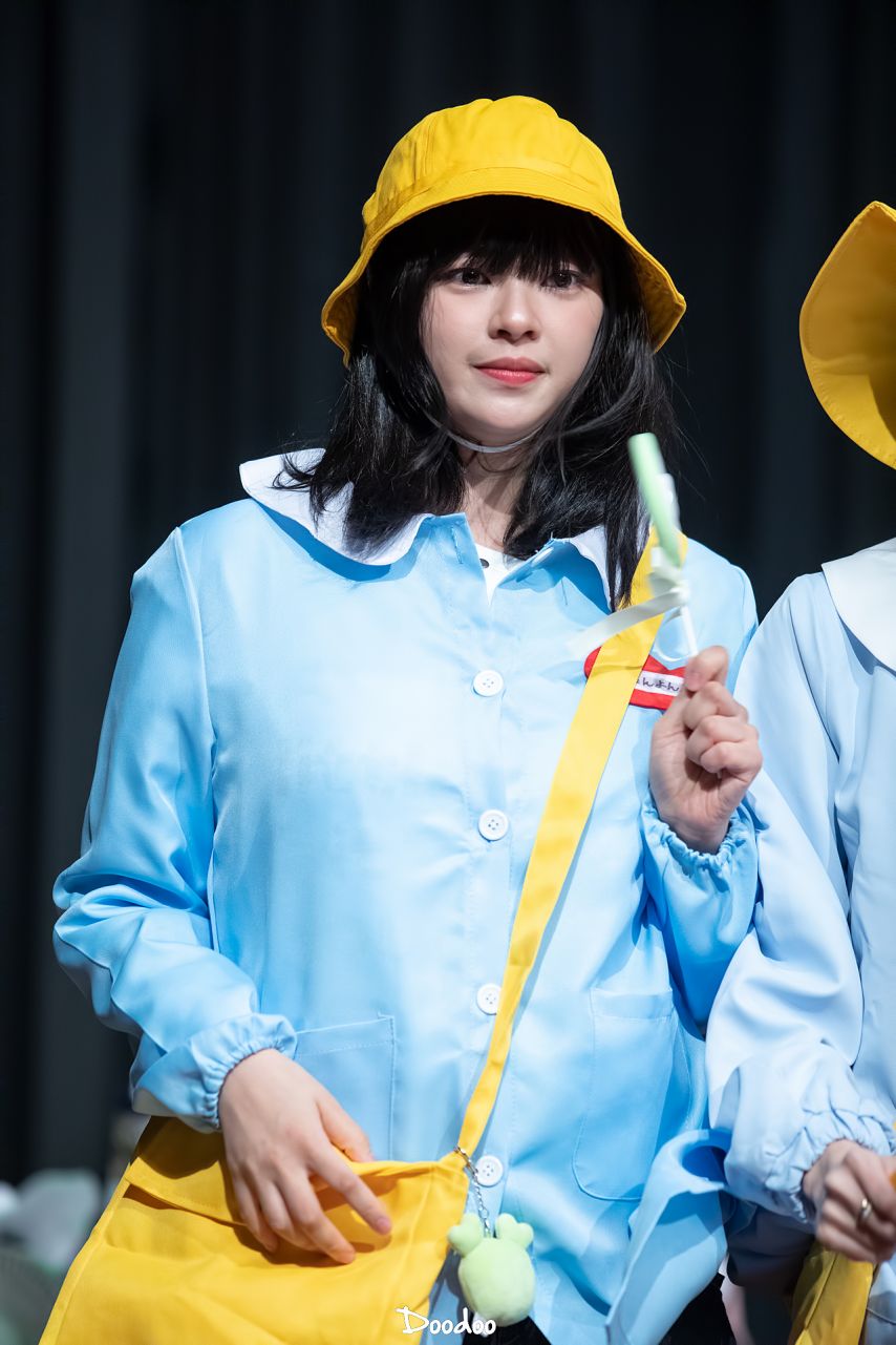 트와이스
