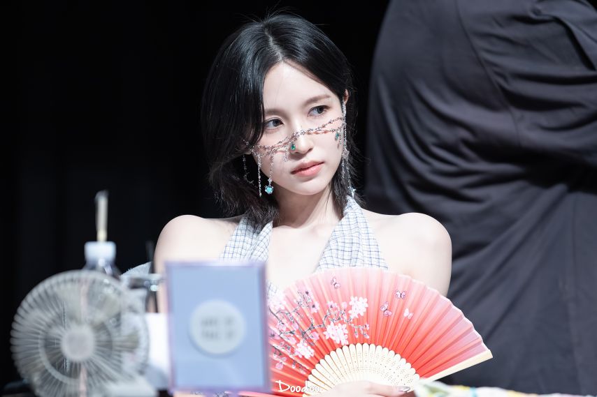 트와이스
