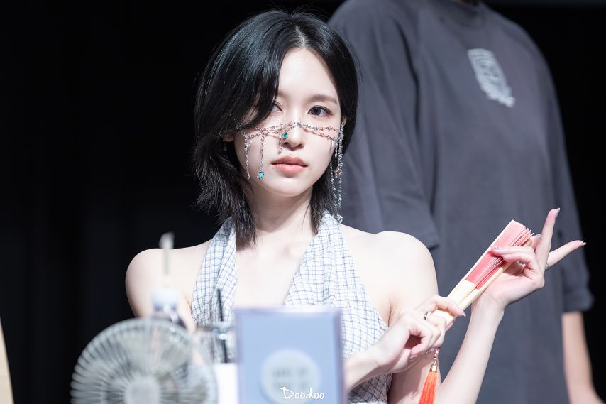 트와이스
