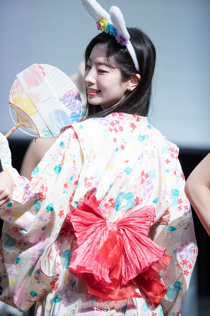트와이스