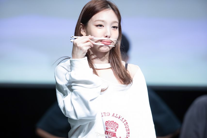 트와이스
