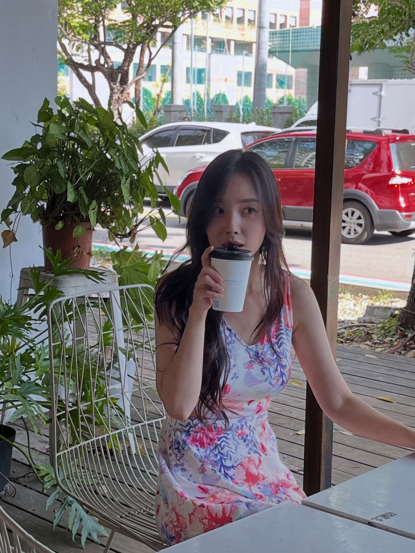 배우희 인별
