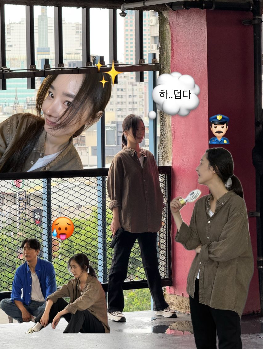 배우희 인별