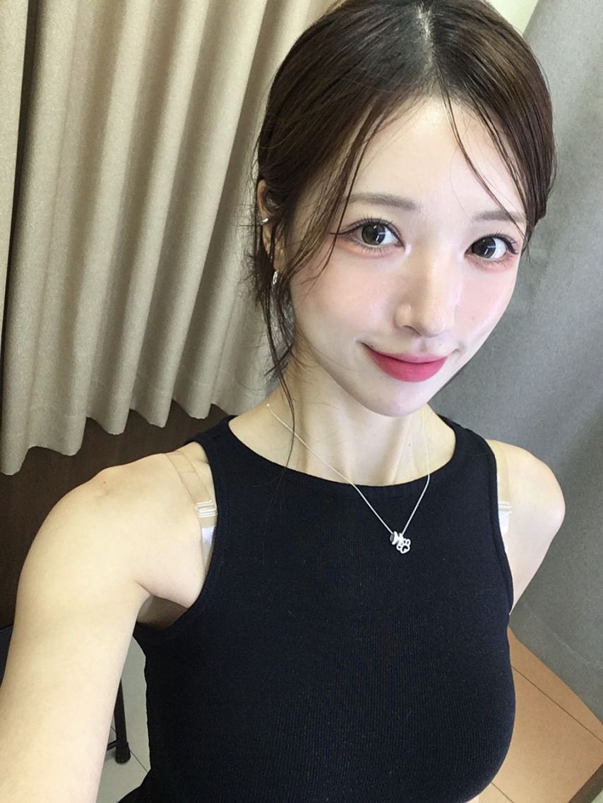 이호정