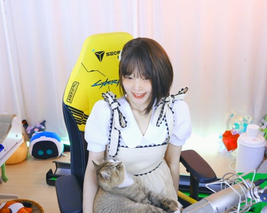 서새봄