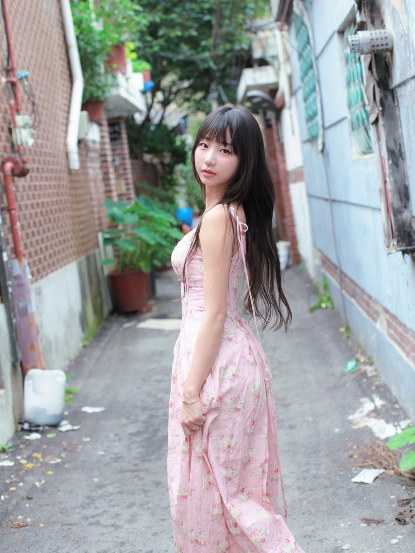 표은지