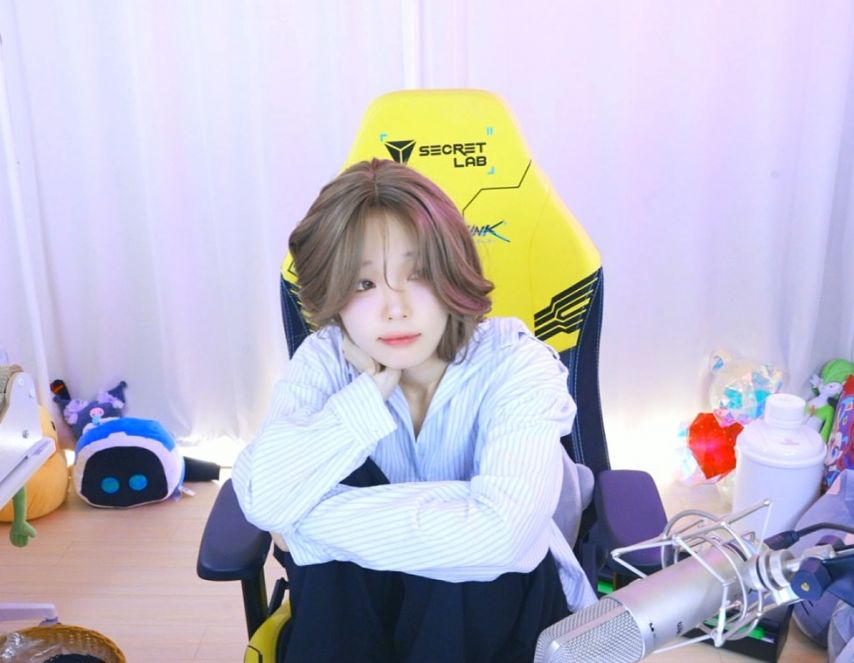 서새봄