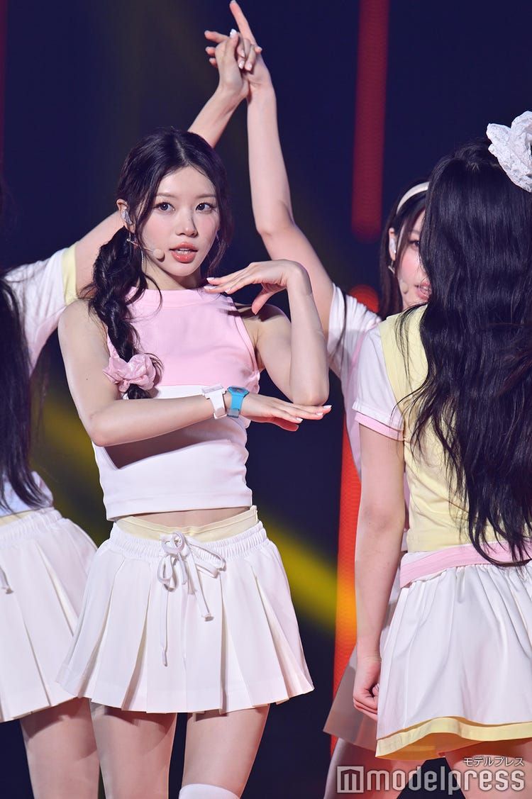 아일릿 모카