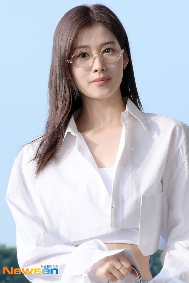 트와이스 사나.jpg