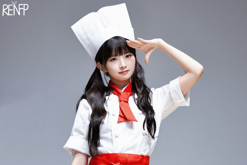 아이브 레이