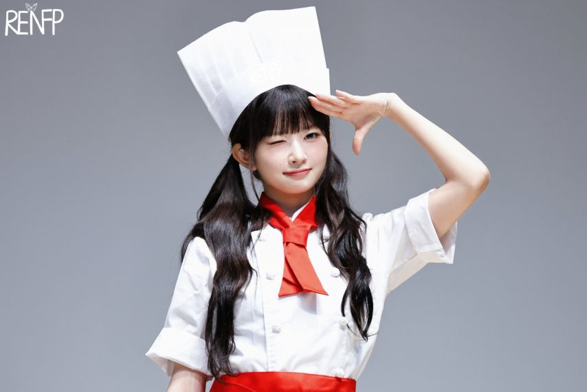 아이브 레이