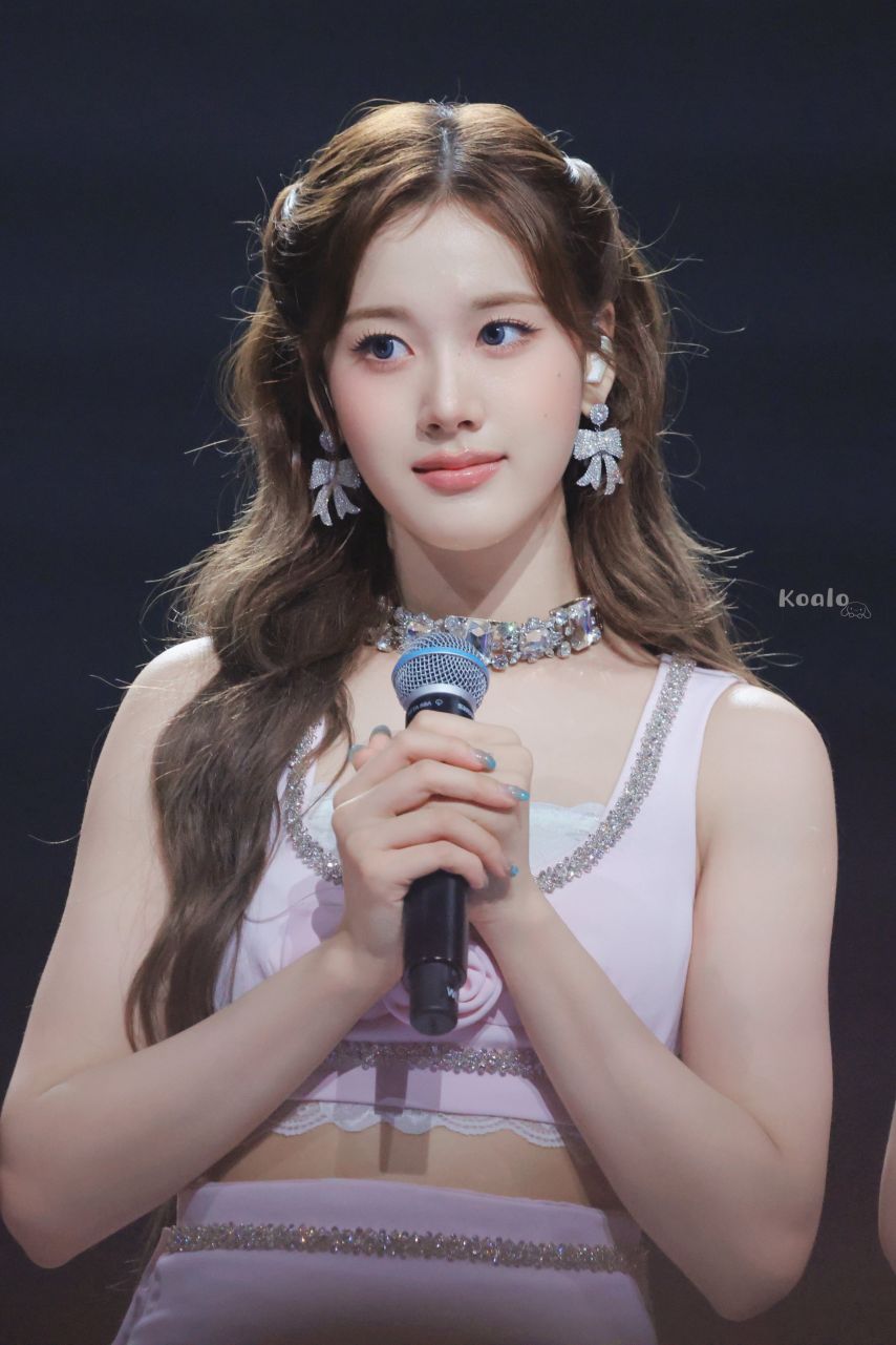 스테이씨 재이