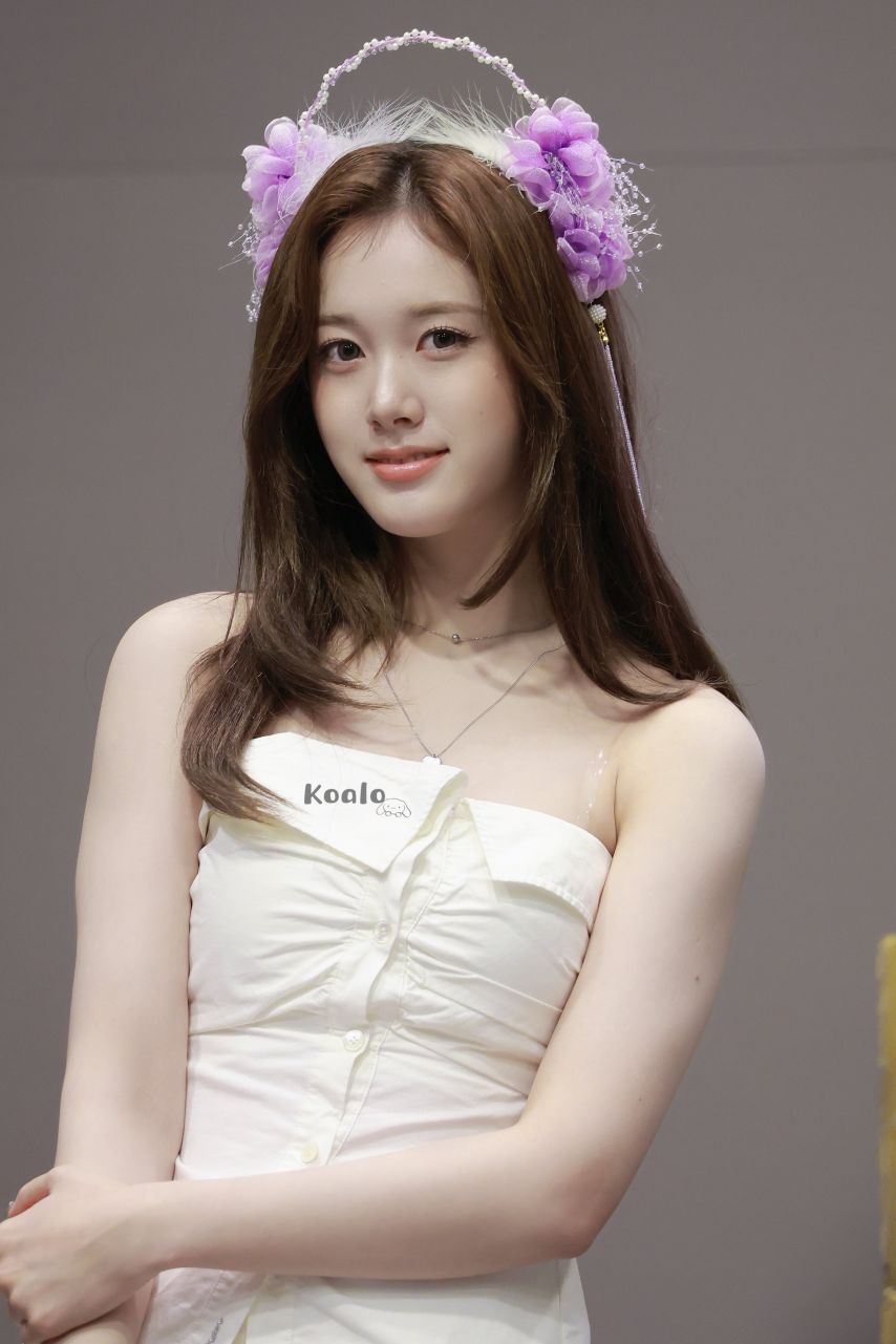 스테이씨 재이