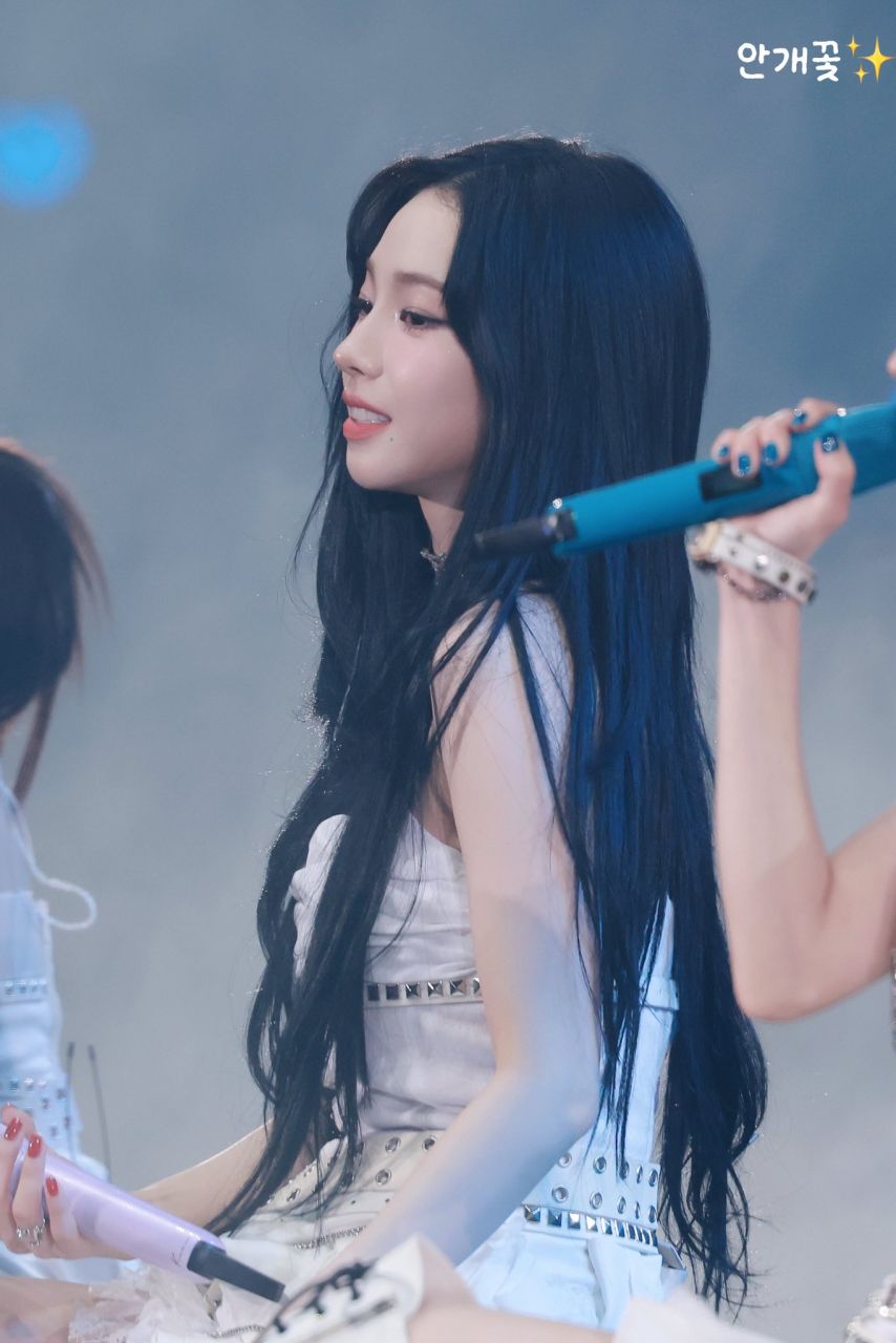 [에스파] 카리나