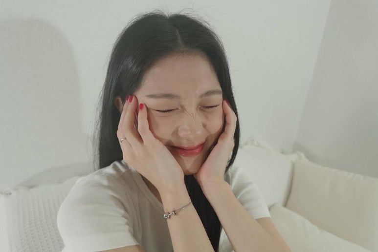프로미스나인 이서연