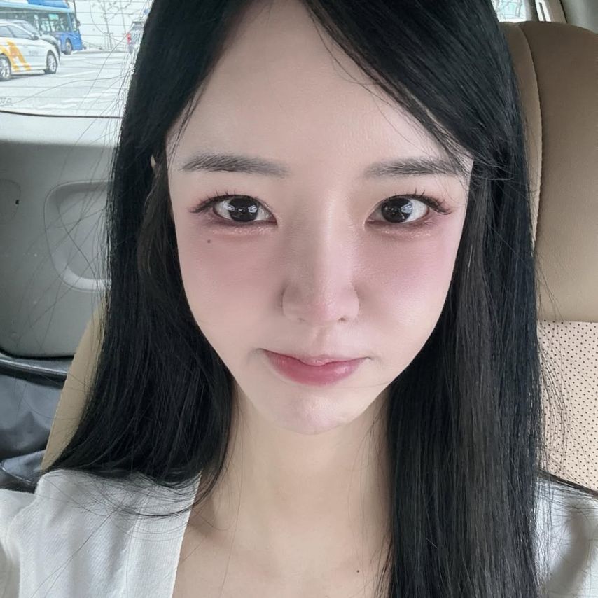 민한나