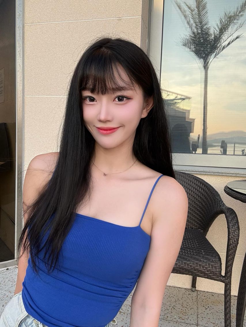 조다정