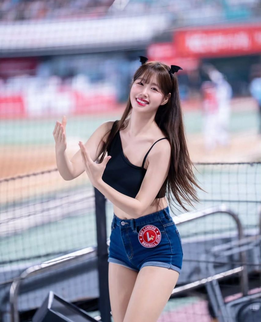 김도아