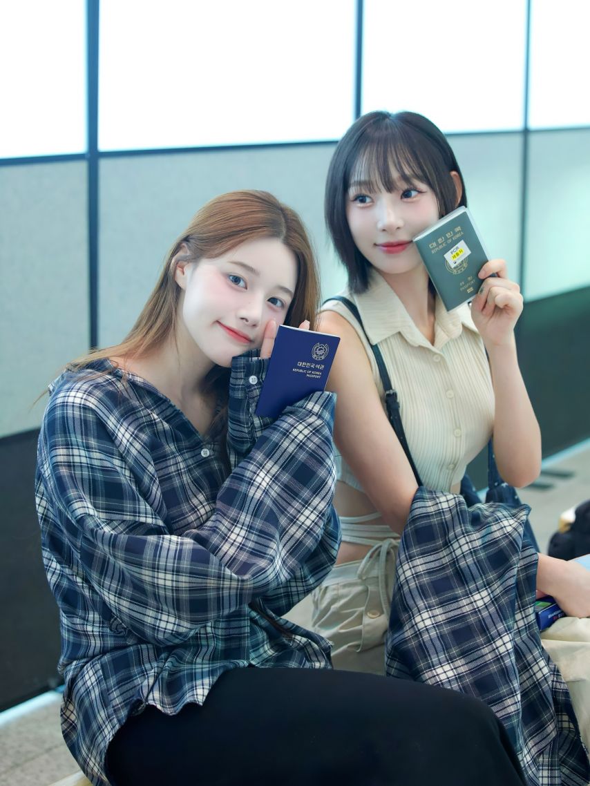 이예빈 정희정
