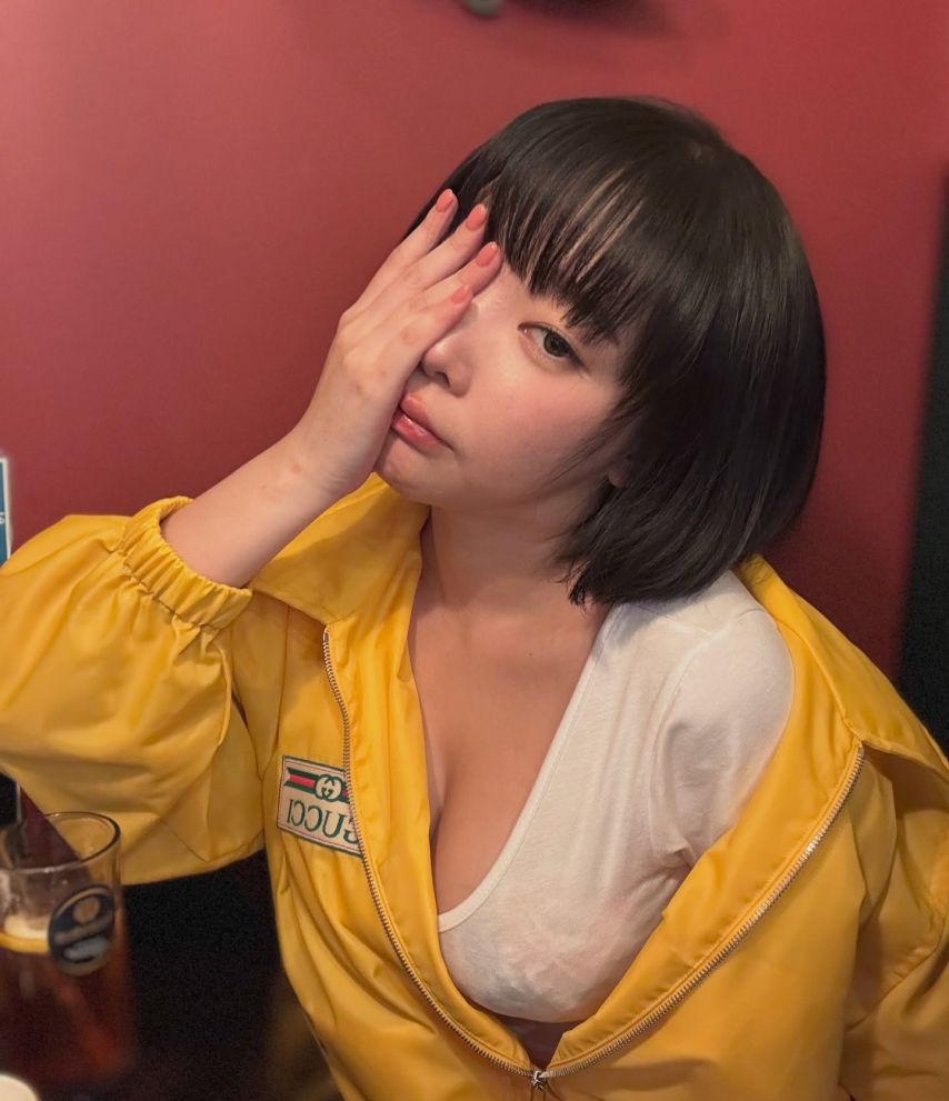 강인경
