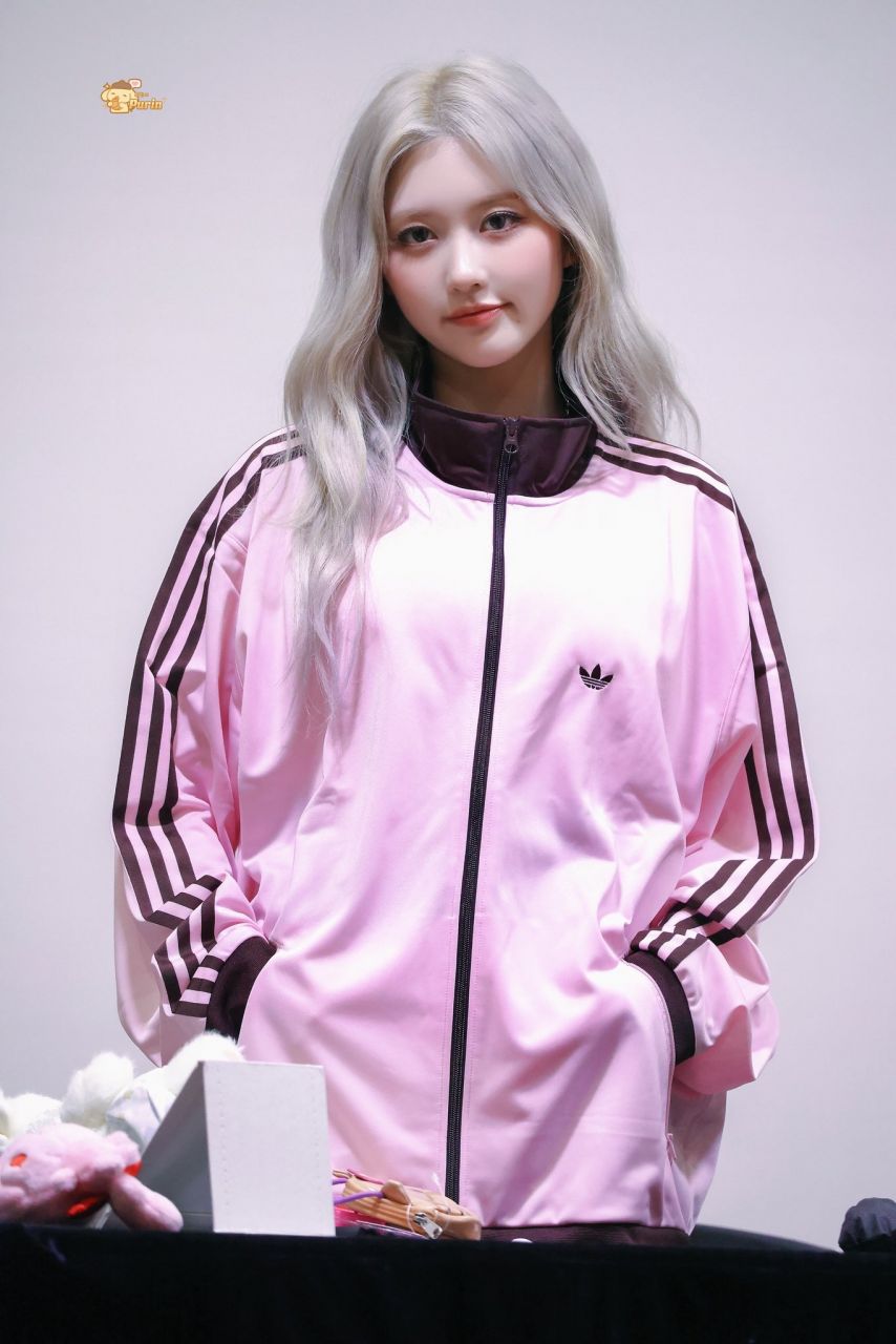 아이브 가을