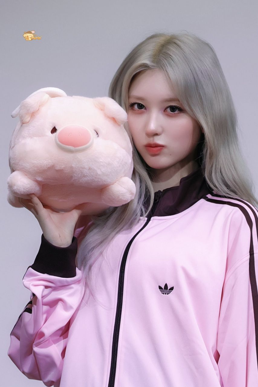 아이브 가을