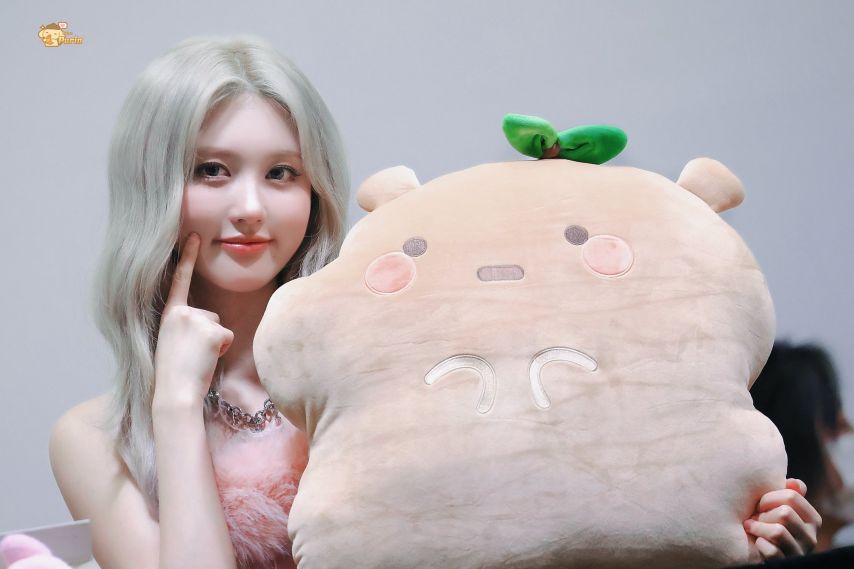 아이브 가을