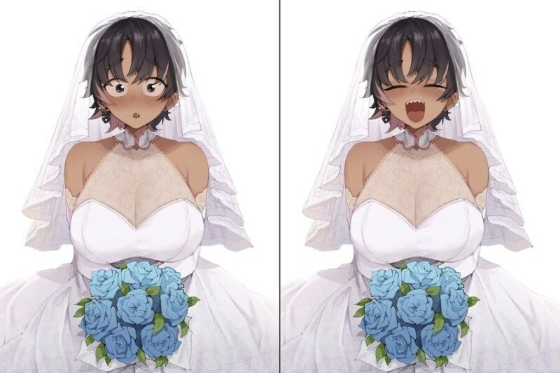 톰보이 여사친이랑 술먹는. manhwa