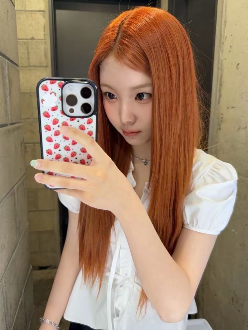 세이마이네임 승주