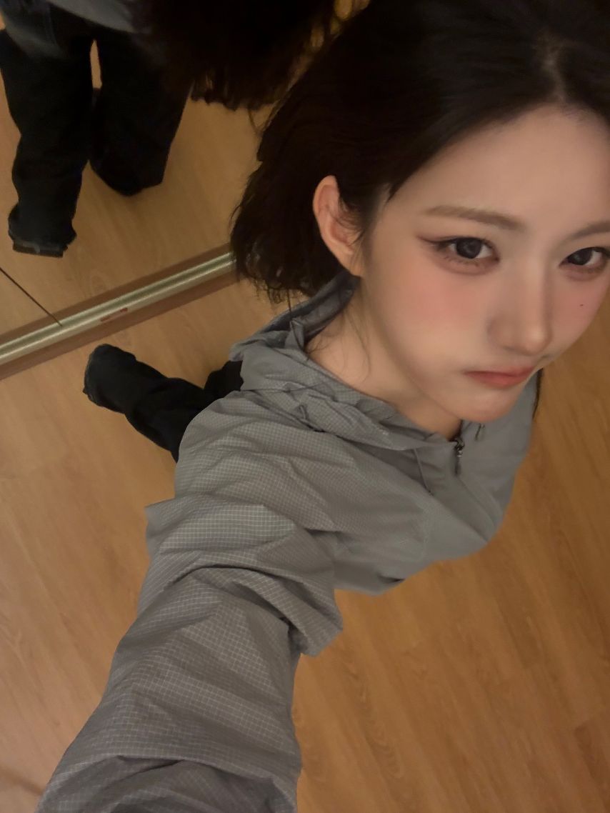 세이마이네임 준휘,  슈이
