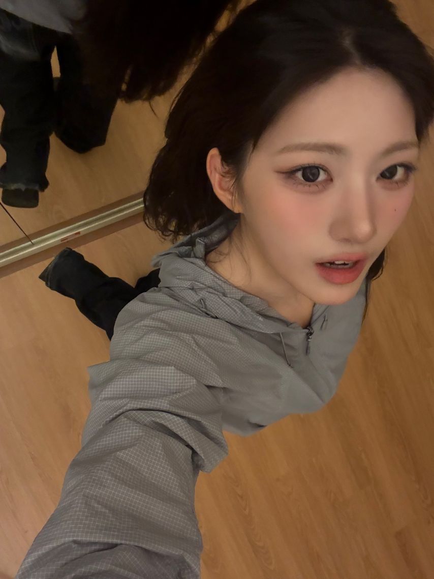 세이마이네임 준휘,  슈이