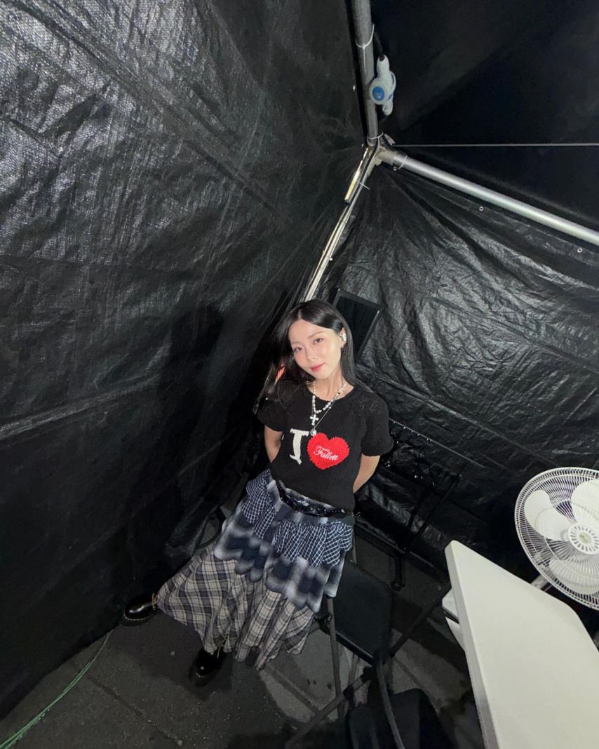 박혜원(HYNN)