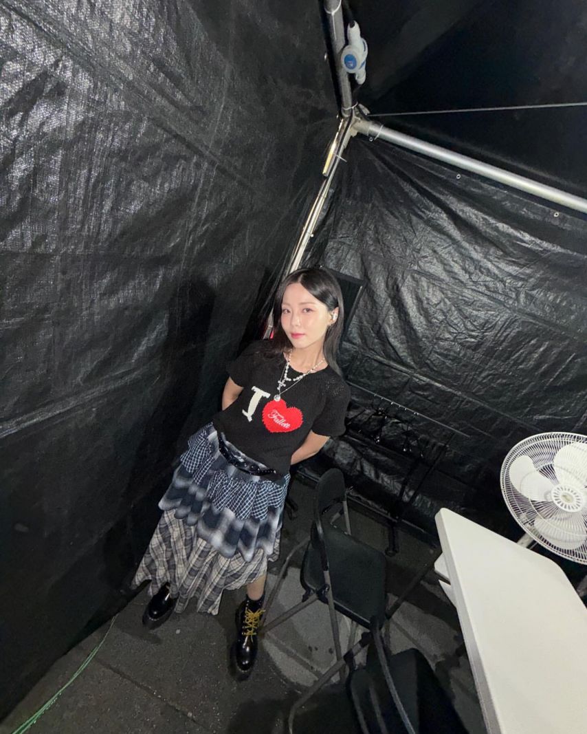 박혜원(HYNN)