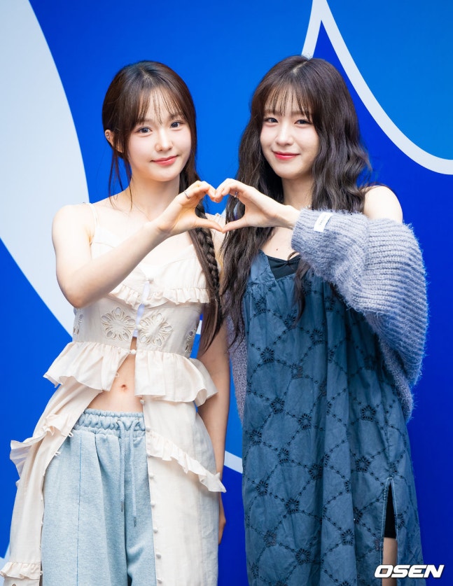 우아 나나