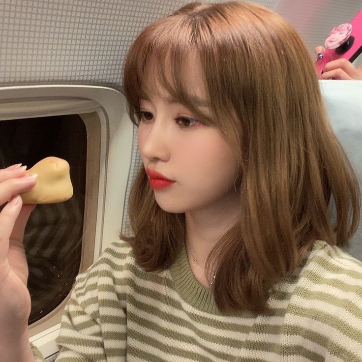 네이처-로하