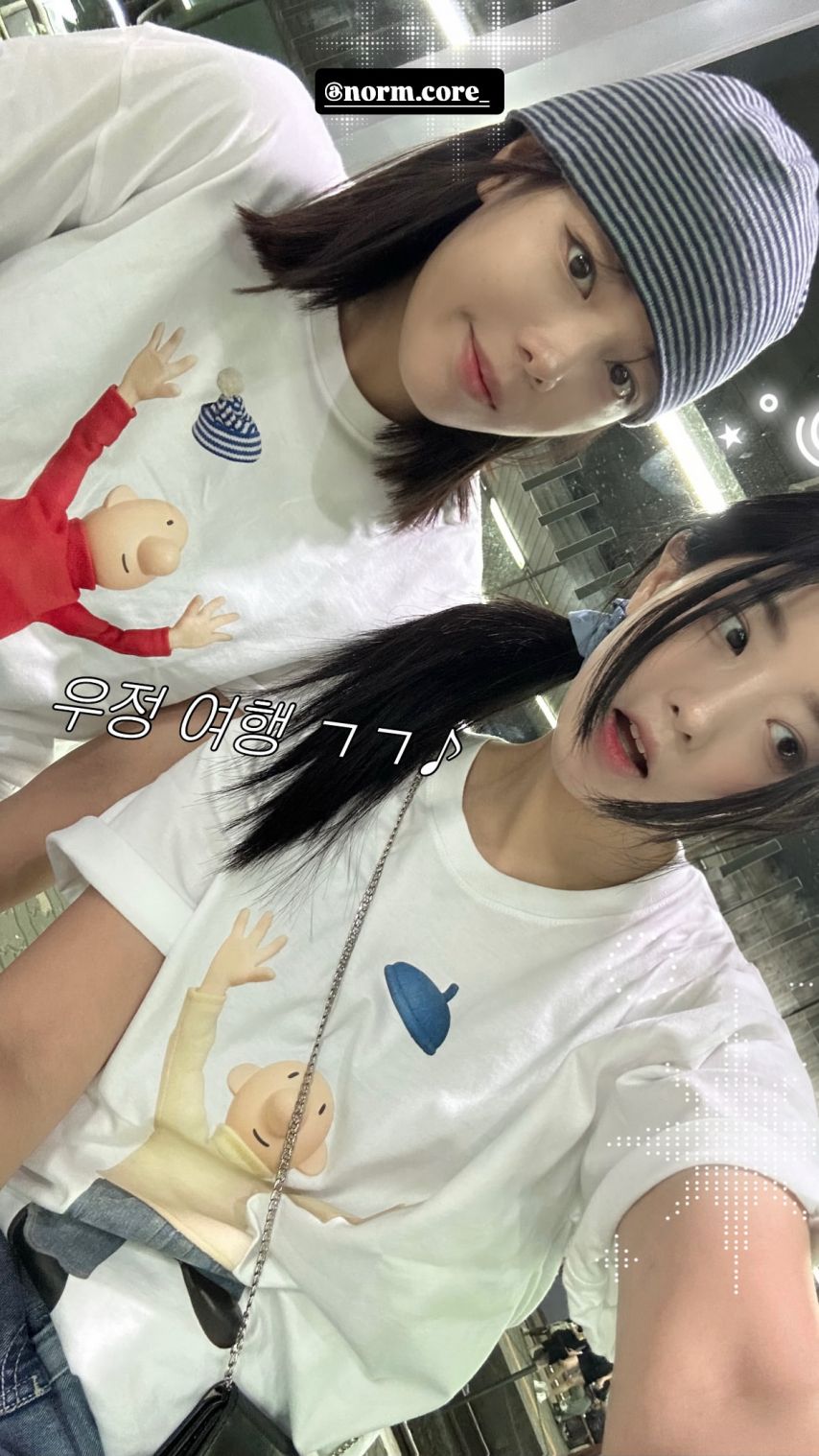 홍민하(nnin.lna)